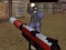 שפּיל Critical Combat Battle Royale אָנליין