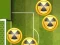 שפּיל Soccer Caps אָנליין