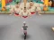 שפּיל Angry Gran Run: Japan אָנליין
