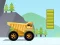שפּיל Truck Rush אָנליין