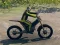 שפּיל  Motocross Trials אָנליין