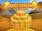 שפּיל Egypt Mahjong Triple Dimensions אָנליין