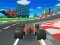 שפּיל Formula Racing אָנליין