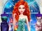 שפּיל Princess Prom Dress Collection אָנליין