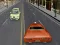 שפּיל 3D Racer 2 אָנליין