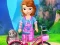 שפּיל Sofia Weekend Happy Day אָנליין