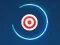 שפּיל  Target Tap Deluxe אָנליין