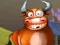 שפּיל  Bull Run אָנליין