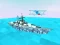 שפּיל Air Defence 3D אָנליין