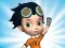 שפּיל Rusty Rivets: Scavenger Hunt אָנליין