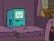 שפּיל Adventure Time: BMO Play Along With Me אָנליין