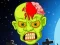 שפּיל Halloween Blocks Collapse אָנליין