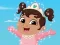 שפּיל Nella the princess knight Connect the shots! אָנליין