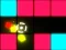 שפּיל Square shooter אָנליין