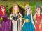 שפּיל Princess of Thrones אָנליין