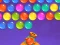שפּיל Bubble Shooter אָנליין