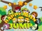 שפּיל Happy Alien Jump אָנליין