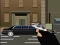 שפּיל Gangster City אָנליין
