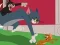שפּיל Tom and Jerry: Chasing Jerry אָנליין