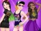 שפּיל Princess Band Tees אָנליין