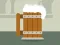 שפּיל Beer Pushing אָנליין