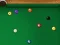 שפּיל Pool 9 Ball אָנליין