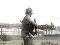שפּיל Insurgents 2 אָנליין