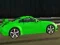 שפּיל GTX Racing 2018 אָנליין