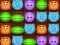 שפּיל Candy Pets אָנליין