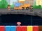 שפּיל Mini Mr Driller אָנליין