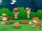 שפּיל Camp Hidden Objects אָנליין