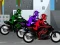 שפּיל Bike Racing match Average אָנליין