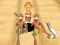 שפּיל Tomb Temple Run אָנליין