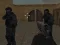 שפּיל Counter Terrorist Strike אָנליין