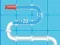 שפּיל Pipe Mania אָנליין