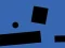 שפּיל Drop Ball אָנליין