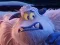 שפּיל Smallfoot Puzzle אָנליין