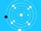 שפּיל Orbit אָנליין