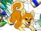 שפּיל Color Me Pets 2 אָנליין