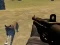 שפּיל Super Hunting אָנליין