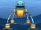 שפּיל Robot Connections אָנליין