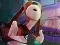 שפּיל Bookaboo: Puppy Drum Jump אָנליין