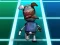 שפּיל Bookaboo: Road to Booktopia אָנליין