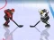 שפּיל Winter Sports: Hockey Hero אָנליין
