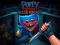 שפּיל Poppy Playtime Maze Escape אָנליין