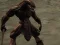 שפּיל Terrible Wasteland אָנליין