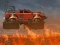 שפּיל Trucksformers אָנליין