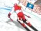 שפּיל Winter Sports: Slalom Hero אָנליין