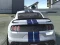 שפּיל Y8 Multiplayer Stunt Cars אָנליין