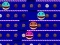 שפּיל Candy Pacman אָנליין